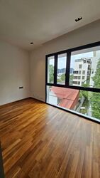 Joo Chiat Place (D15), Terrace #558320621